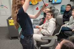 WhatsApp-Image-2025-09-26-at-13.43.19