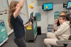 WhatsApp-Image-2025-09-26-at-13.43.191