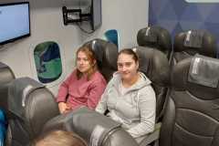 WhatsApp-Image-2025-09-26-at-13.43.192