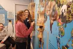 WhatsApp-Image-2025-09-26-at-13.43.193