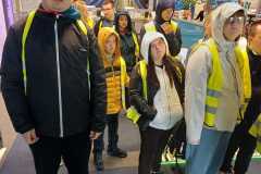 WhatsApp-Image-2025-09-26-at-13.43.194