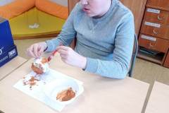 Kreatywny-Tlusty-Czwartek-13