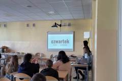 Kreatywny-Tlusty-Czwartek-19
