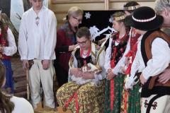 WhatsApp-Image-2026-01-30-at-11.06.44-1