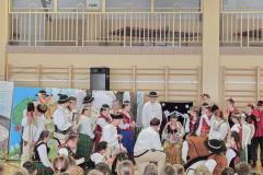 WhatsApp-Image-2026-01-30-at-11.06.44-2