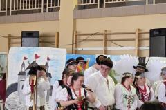 WhatsApp-Image-2026-01-30-at-11.06.44