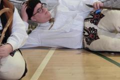 WhatsApp-Image-2026-01-30-at-11.06.45-1