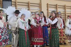 WhatsApp-Image-2026-01-30-at-11.06.45-2