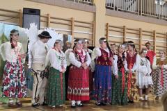 WhatsApp-Image-2026-01-30-at-11.06.45-3