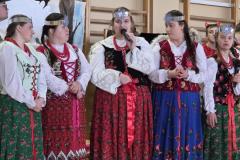 WhatsApp-Image-2026-01-30-at-11.06.45-4