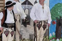 WhatsApp-Image-2026-01-30-at-11.06.45-5