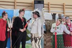 WhatsApp-Image-2026-01-30-at-11.06.45-6