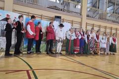 WhatsApp-Image-2026-01-30-at-11.06.45-7