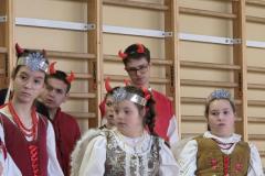 WhatsApp-Image-2026-01-30-at-11.06.45-8