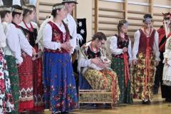 WhatsApp-Image-2026-01-30-at-11.06.45