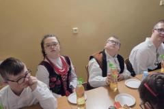 WhatsApp-Image-2026-01-30-at-11.06.46-1