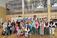 WhatsApp-Image-2026-01-30-at-11.06.46-10