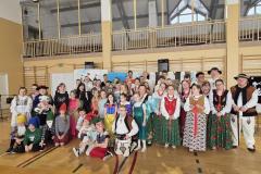 WhatsApp-Image-2026-01-30-at-11.06.46-11