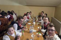 WhatsApp-Image-2026-01-30-at-11.06.46-2