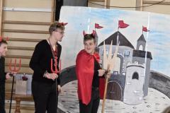 WhatsApp-Image-2026-01-30-at-11.06.46-3