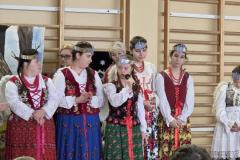 WhatsApp-Image-2026-01-30-at-11.06.46-4