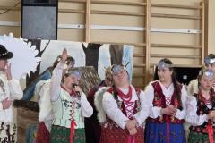 WhatsApp-Image-2026-01-30-at-11.06.46-5