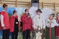 WhatsApp-Image-2026-01-30-at-11.06.46-6