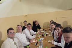 WhatsApp-Image-2026-01-30-at-11.06.46-7