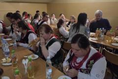 WhatsApp-Image-2026-01-30-at-11.06.46-8