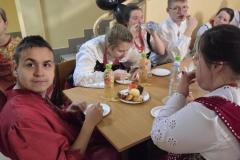 WhatsApp-Image-2026-01-30-at-11.06.46-9