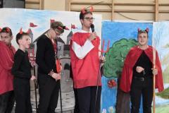 WhatsApp-Image-2026-01-30-at-11.06.46