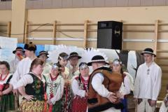 WhatsApp-Image-2026-01-30-at-11.06.47-1