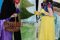 WhatsApp-Image-2026-01-30-at-11.06.47-10