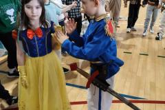 WhatsApp-Image-2026-01-30-at-11.06.47-11