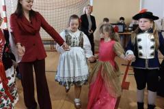 WhatsApp-Image-2026-01-30-at-11.06.47-12