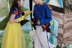 WhatsApp-Image-2026-01-30-at-11.06.47-2