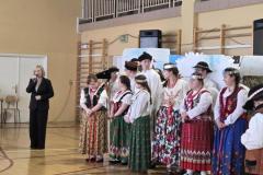 WhatsApp-Image-2026-01-30-at-11.06.47-3