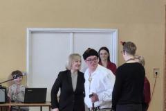 WhatsApp-Image-2026-01-30-at-11.06.47-4