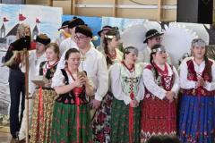 WhatsApp-Image-2026-01-30-at-11.06.47-5