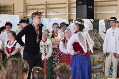 WhatsApp-Image-2026-01-30-at-11.06.47-6