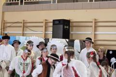 WhatsApp-Image-2026-01-30-at-11.06.47-7