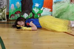 WhatsApp-Image-2026-01-30-at-11.06.47-8