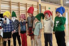 WhatsApp-Image-2026-01-30-at-11.06.47-9