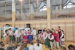 WhatsApp-Image-2026-01-30-at-11.06.47