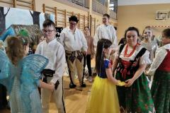 WhatsApp-Image-2026-01-30-at-11.06.48-1