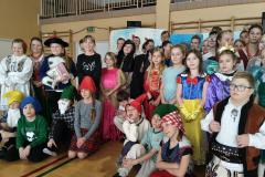 WhatsApp-Image-2026-01-30-at-11.06.48-2