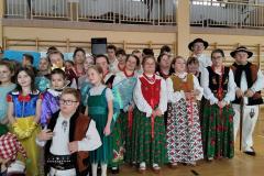 WhatsApp-Image-2026-01-30-at-11.06.48-3