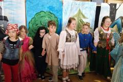 WhatsApp-Image-2026-01-30-at-11.06.48