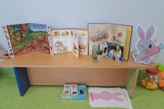 dzien-krolika-PS-25-1