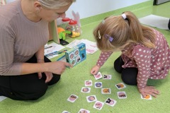 dzien-krolika-PS-25-10